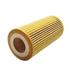 Oil Filter Suitable For Volvo C30 C70 S40 S60 V50 V60 XC60 XC70 Engine Oil Filter 8692305