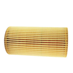 Oil Filter Suitable For Volvo C30 C70 S40 S60 V50 V60 XC60 XC70 Engine Oil Filter 8692305