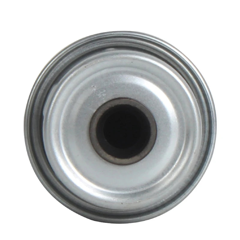 RE60021 HW202K BF7675-D FS19573 Fuel Water Separator Assembly For JOHN Deere