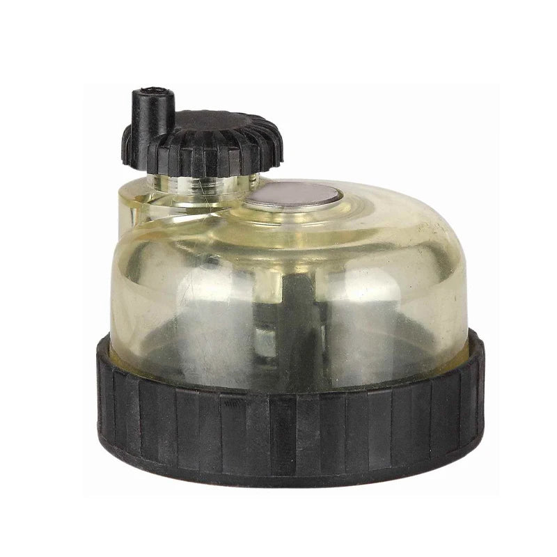 RE60021 HW202K BF7675-D FS19573 Fuel Water Separator Assembly For JOHN Deere