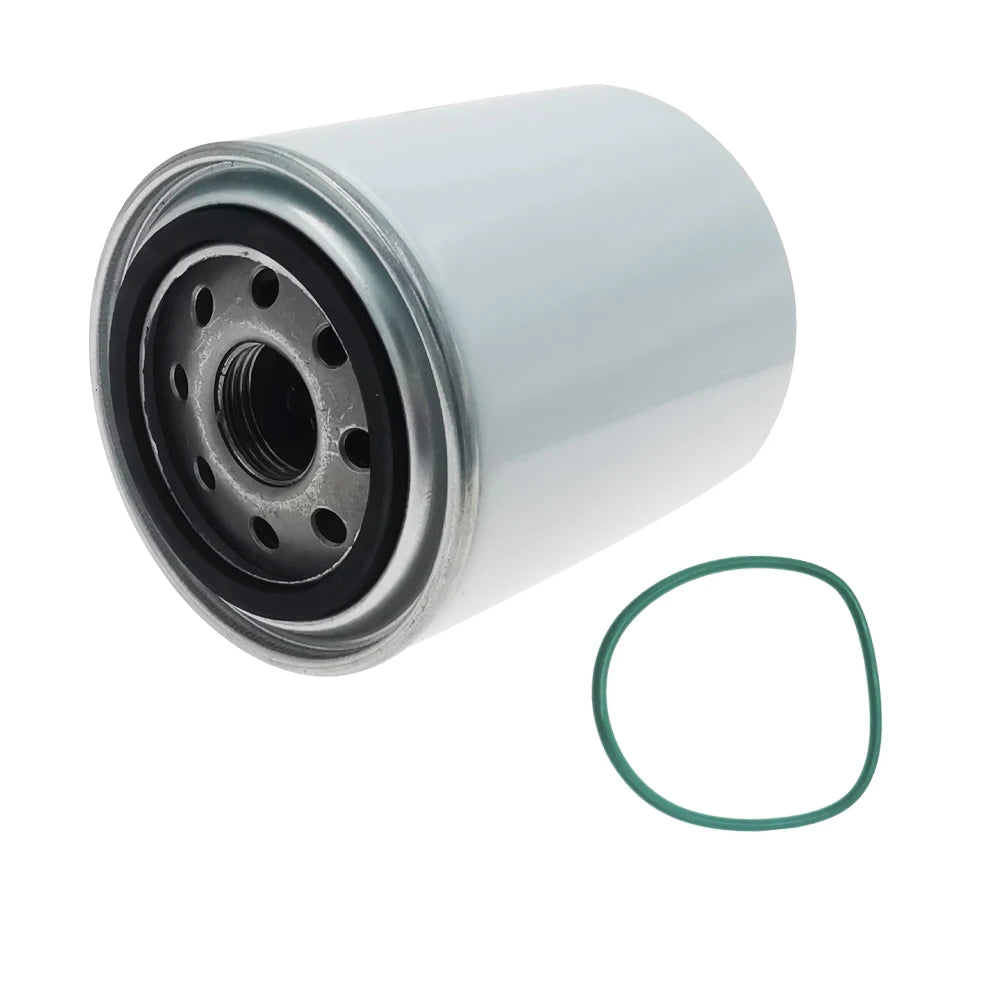 S3214 Marine Fuel Water Separator assembly  for Racor B32014 B32012, OMC Outboard Engines