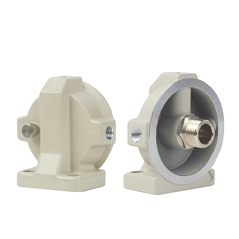 S3227  Marine Boat Fuel Filter Diesel Fuel Water Separator filter for Marine Engine Boat 10 Micron 320R-RAC-01