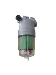 Fuel Water Separator 4679981 ASSEMBLY for HITACHI