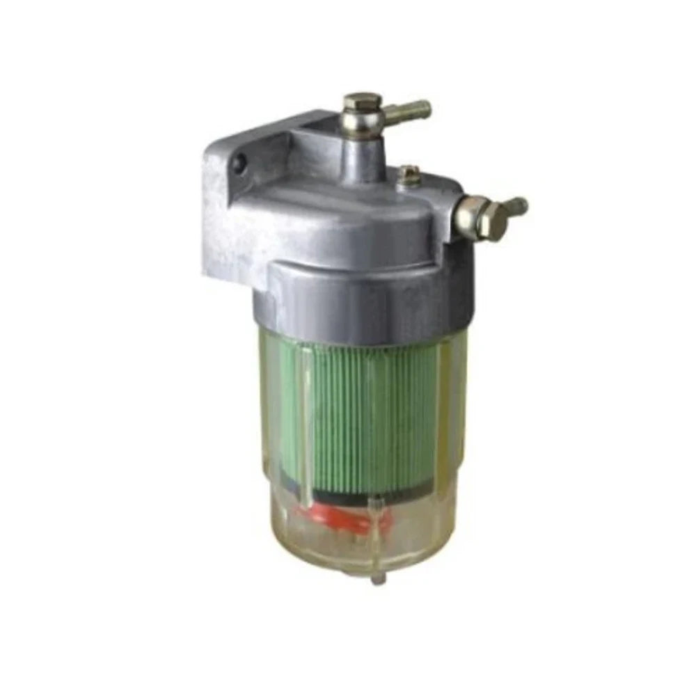 Fuel Water Separator 4676385 For Kobelco SK200-8