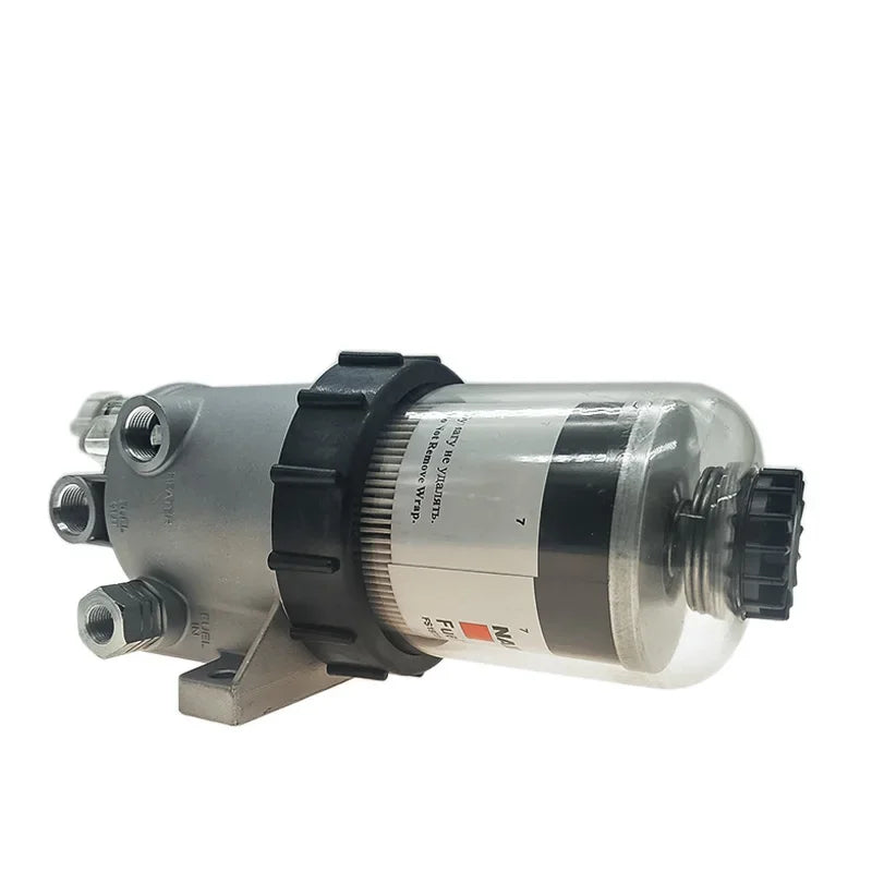 Fuel Water Separator FH235/fh236 Diesel Engine  Filtration Systems