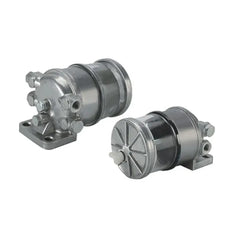 Fuel Water Separator 233300-64010