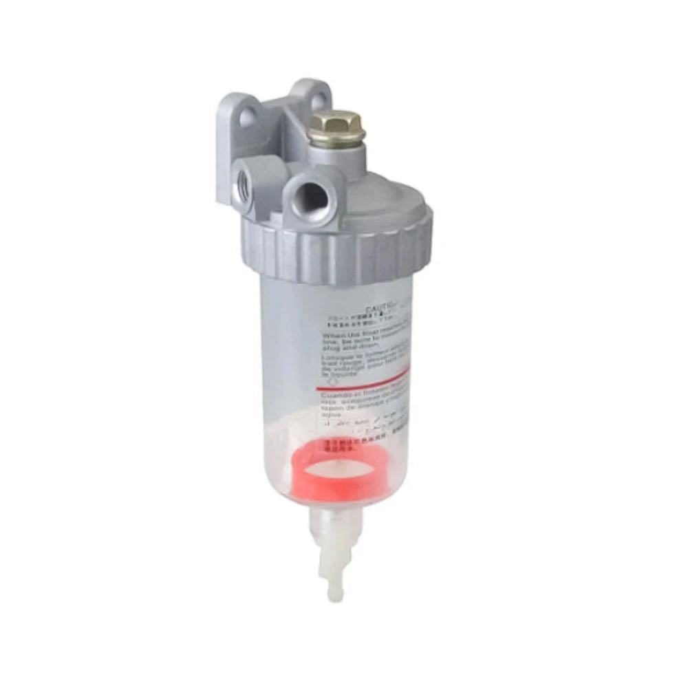 Fuel Water Separator 44803-1080 for HITACHI EX200-1/2/3/5