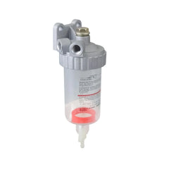 Fuel Water Separator 44803-1080 for HITACHI EX200-1/2/3/5