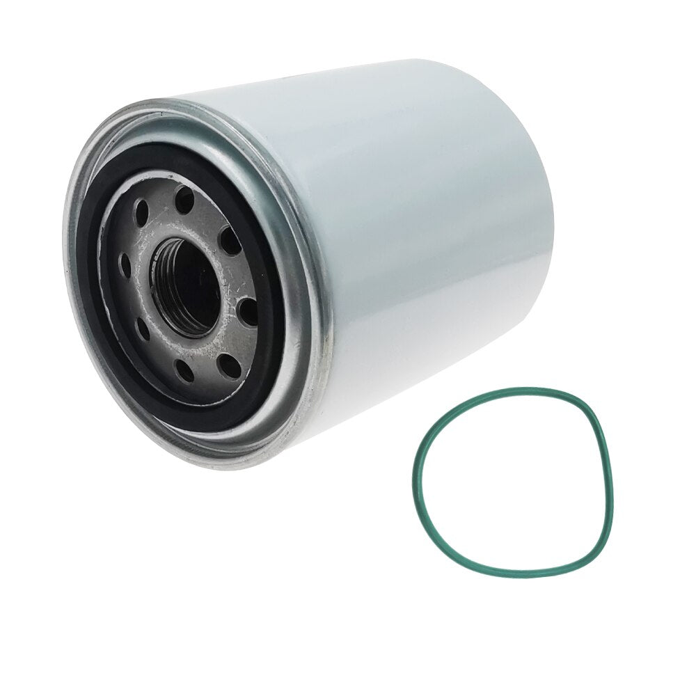 Spare Parts for RARKER S3214 Volvo 3851218-2 3852413 3862228 MERCURY 35-809099  Trucks Fuel filter