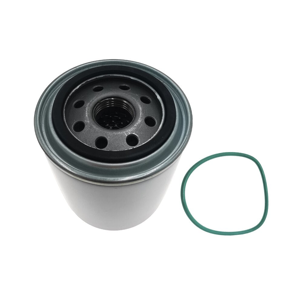 Spare Parts for RARKER S3214 Volvo 3851218-2 3852413 3862228 MERCURY 35-809099  Trucks Fuel filter