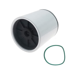 Spare Parts for RARKER S3214 Volvo 3851218-2 3852413 3862228 MERCURY 35-809099  Trucks Fuel filter