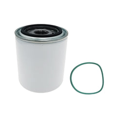 Spare Parts for RARKER S3214 Volvo 3851218-2 3852413 3862228 MERCURY 35-809099  Trucks Fuel filter