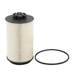 Spare Parts for Volvo Trucks VOE 20998805 Fuel filter