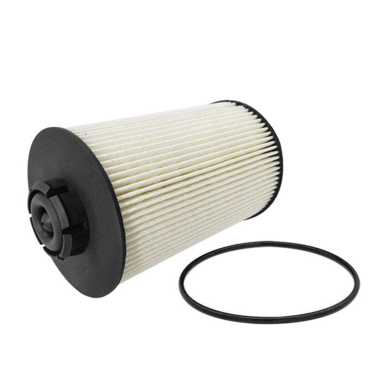Spare Parts for Volvo Trucks VOE 20998805 Fuel filter