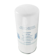 Spare Parts for Volvo Trucks VOE 22480372 20976003 23044511 Fuel Filter