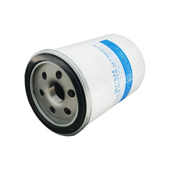 Spare Parts for Volvo Trucks VOE 3847644 Fuel filter