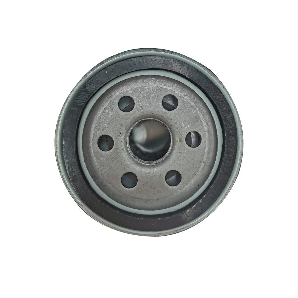 Spare Parts for Volvo Trucks VOE 3847644 Fuel filter