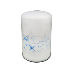 Spare Parts for Volvo Trucks VOE 3847644 Fuel filter
