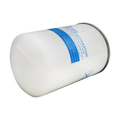 Spare Parts for Volvo Trucks VOE 3847644 Fuel filter