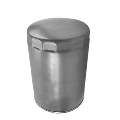 Spare Parts for Volvo Trucks VOE H34WK Fuel filter
