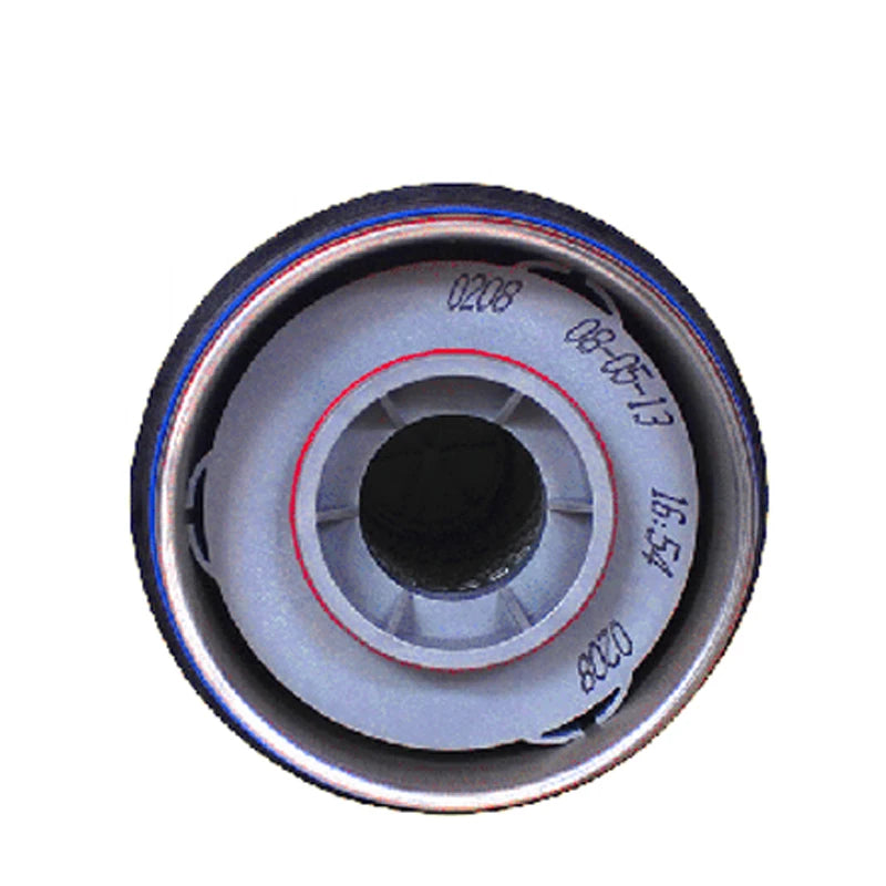V837073963  837091152  837079726  Fuel Water Separator for New Holland  L69.1895 Massey Ferguson 
