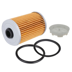 Water Separating Fuel Filter   35-8M0093688 35-892665 8M0093688 892665 For Mercruiser 2004 + MIE &amp; Bravo 5.0L, 5.7L, 6.2L, 8.1 M