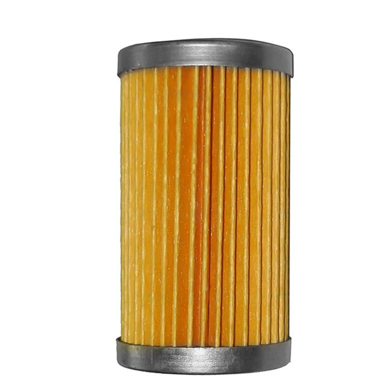 Water Separator Assembly 129100-55621 129907-55701 Five Tubes  94/88 56-7 Excavator 4D84 Fuel Filter Assembly