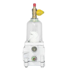 fuel  Water Separator SWK-2000/5/50 with Filter element  00530-50 Replacement
