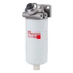 fuel filter water separator FS19789  1119ZD2A-030  16403 BT101 for truck fleetguard