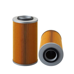fuel water separator  1-14200-480 for PARKER