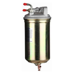 fuel water separator  1-14200-480 for PARKER
