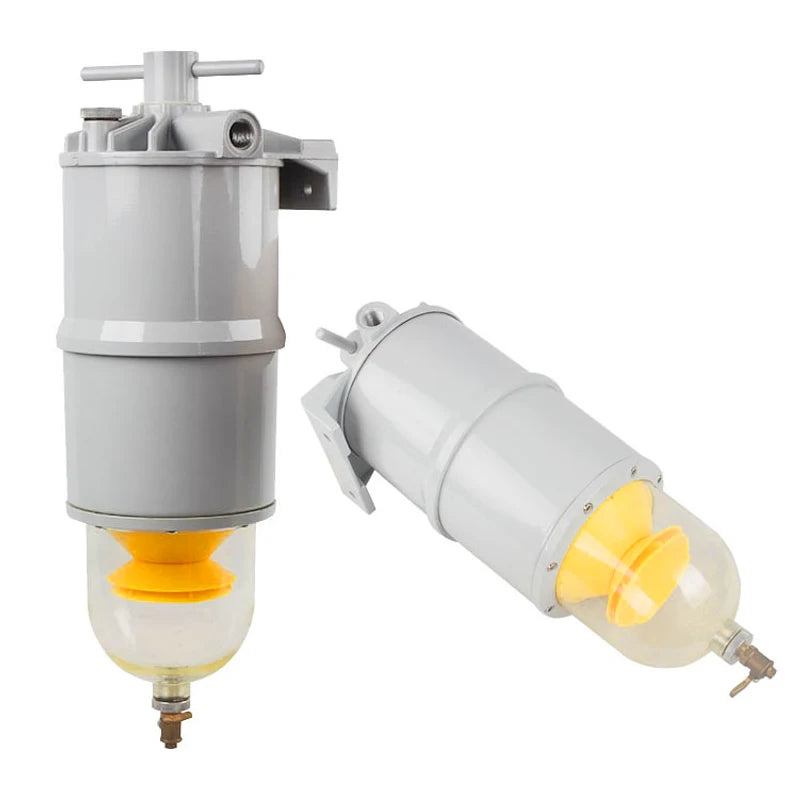 fuel water  separator  Dahl300 for DAHL
