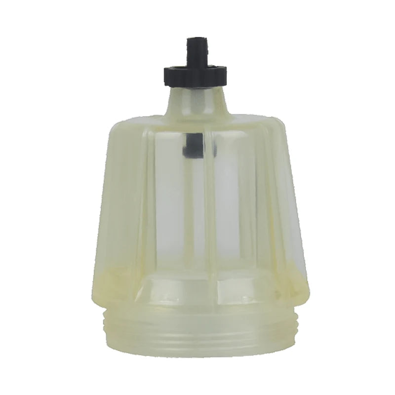 fuel water separator  Fuel filter 90794-46905 90794-46906 for Yamaha