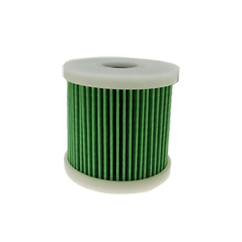 fuel water separator  Fuel filter 90794-46905 90794-46906 for Yamaha