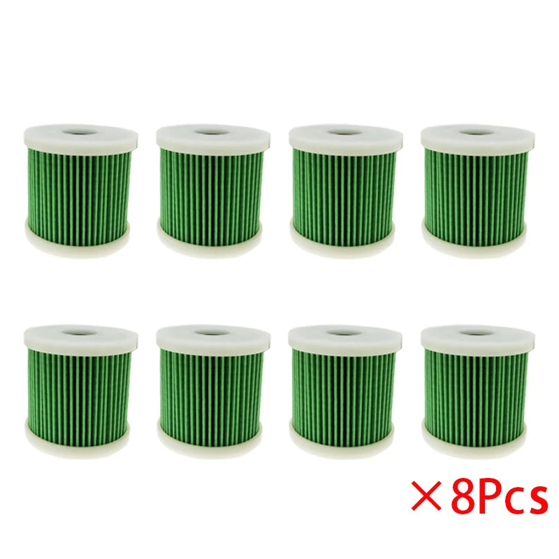 fuel water separator  Fuel filter 90794-46905 90794-46906 for Yamaha