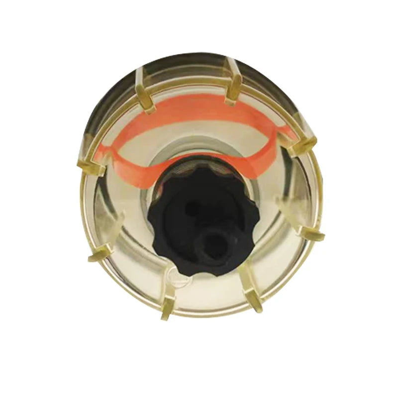 fuel water separator  Fuel filter 90794-46905 90794-46906 for Yamaha