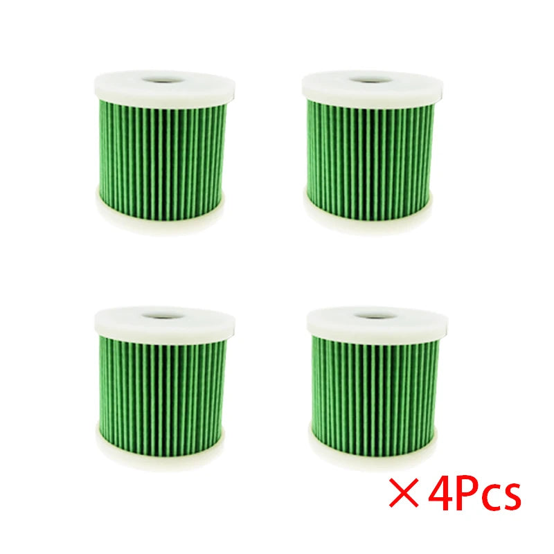 fuel water separator  Fuel filter 90794-46905 90794-46906 for Yamaha