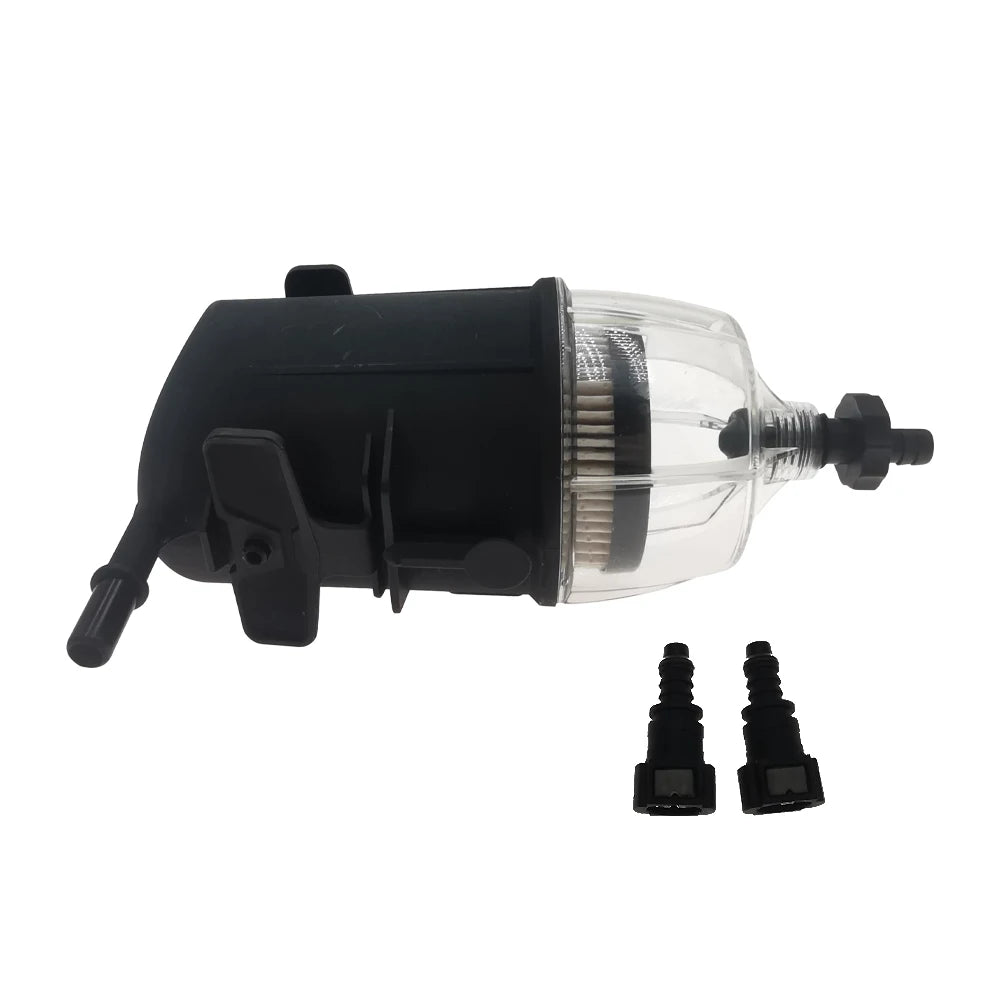 fuel water separator R-23107-10 /20/30 for PARKER