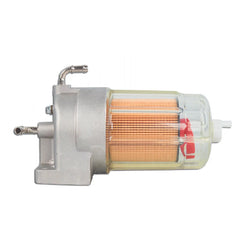 fuel water separator SK200-8B for KOBELCO