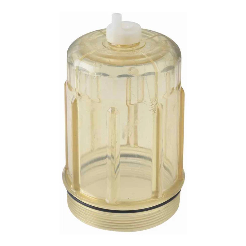 fuel water separator SK200-8B for KOBELCO