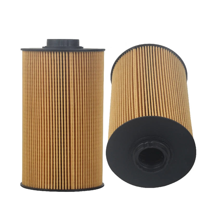 fuel water separator SK200-8B for KOBELCO