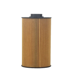fuel water separator SK200-8B for KOBELCO