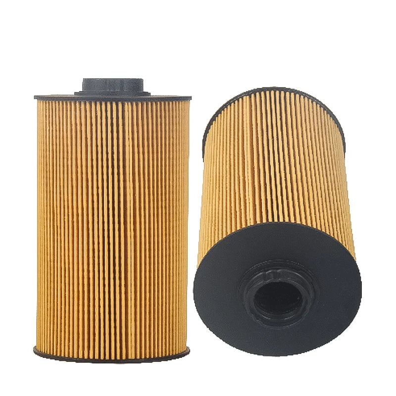 fuel water separator SK460 480 for Kobelco