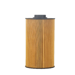 fuel water separator SK460 480 for Kobelco