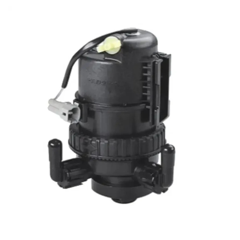 fuel water separator assembly  FS19225 for FOTON  Cummins ISF2.8