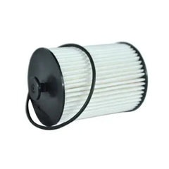 fuel water separator assembly  FS19225 for FOTON  Cummins ISF2.8