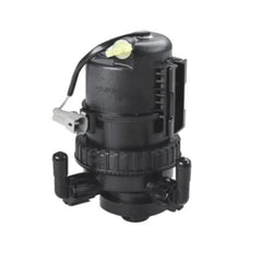 fuel water separator assembly  FS19225 for FOTON  Cummins ISF2.8