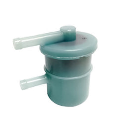 outboard fuel filter 15410-87J30 for suzuki
